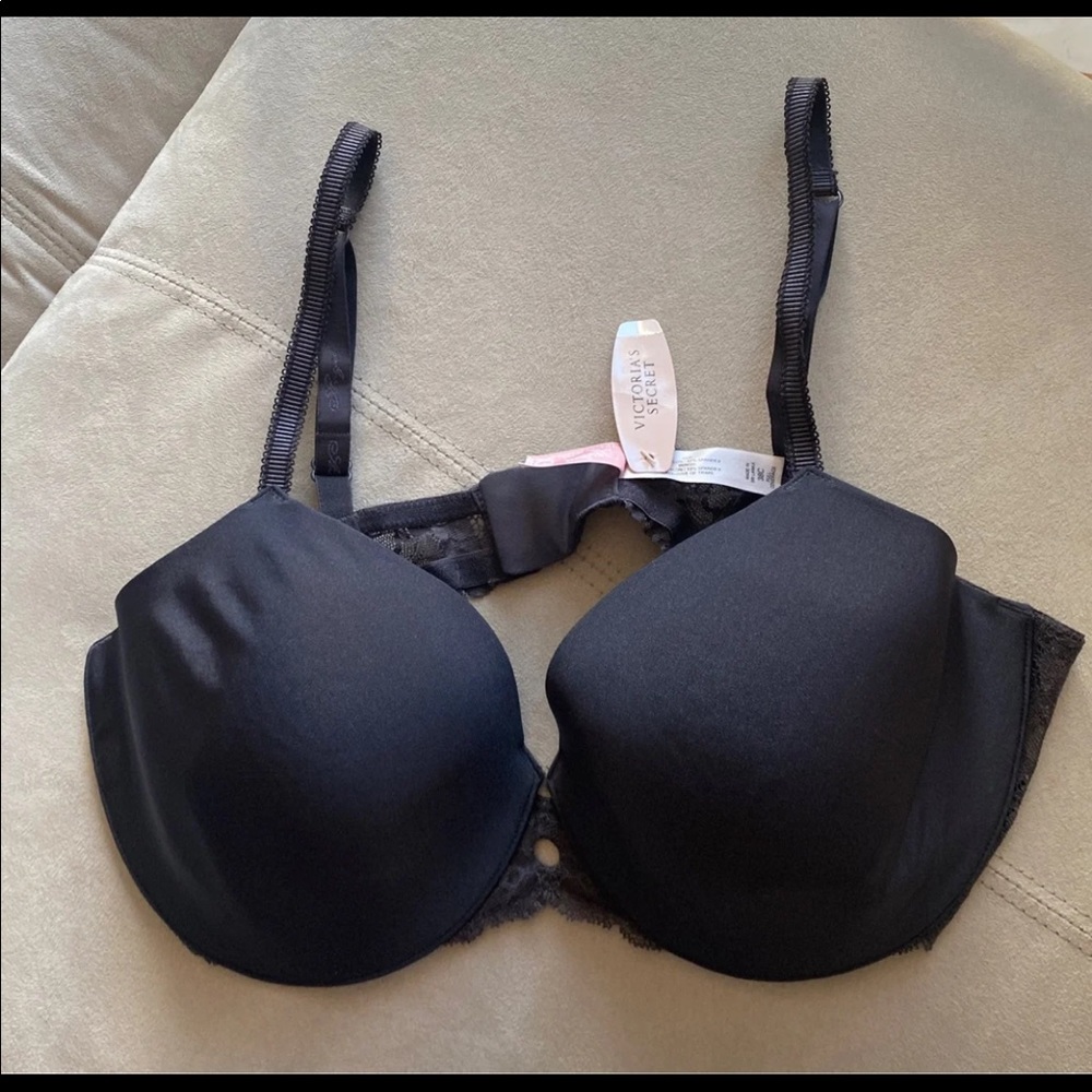 Victoria’s Secret Angels IPEX Bra- 38C